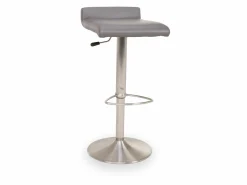 Hot MONDO Barhocker AMATI