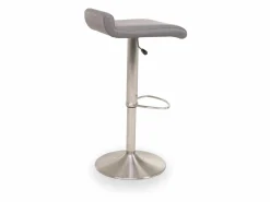 Hot MONDO Barhocker AMATI