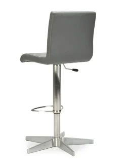 MONDO Barhocker AMATI