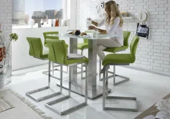 Discount MONDO Barhocker AMATI