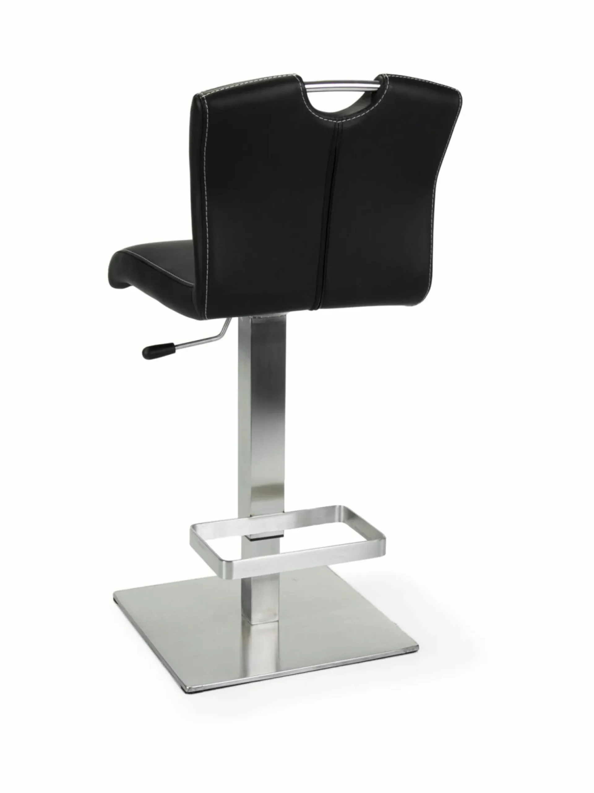 Discount MONDO Barhocker AMATI