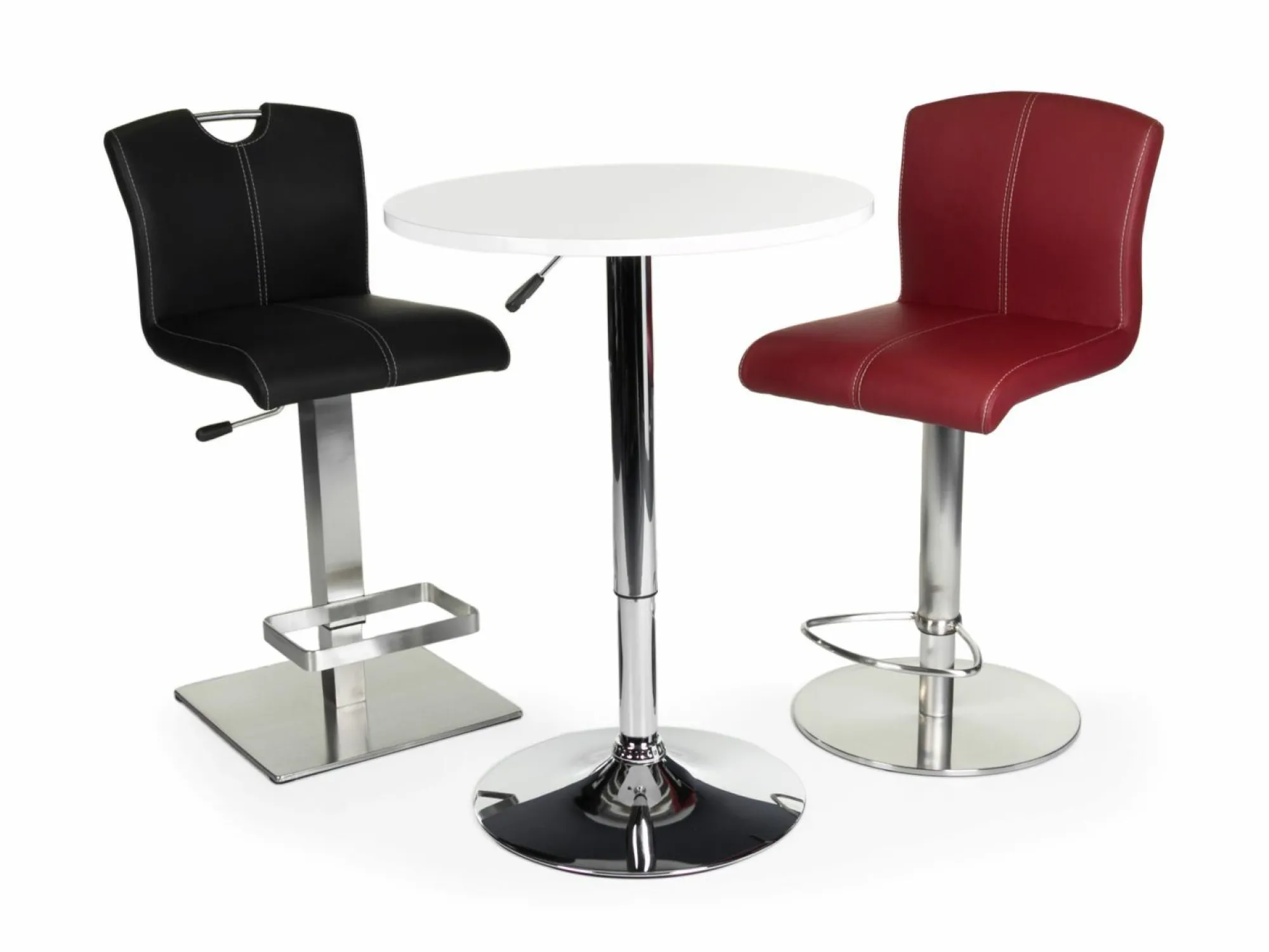 Discount MONDO Barhocker AMATI