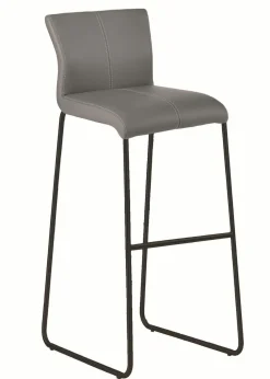 New MONDO Barhocker AMATI