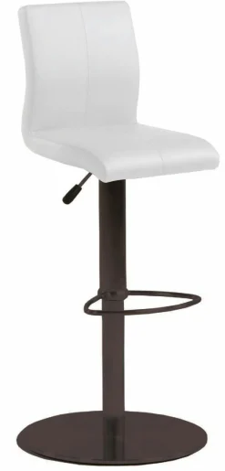 Discount MONDO Barhocker AMATI