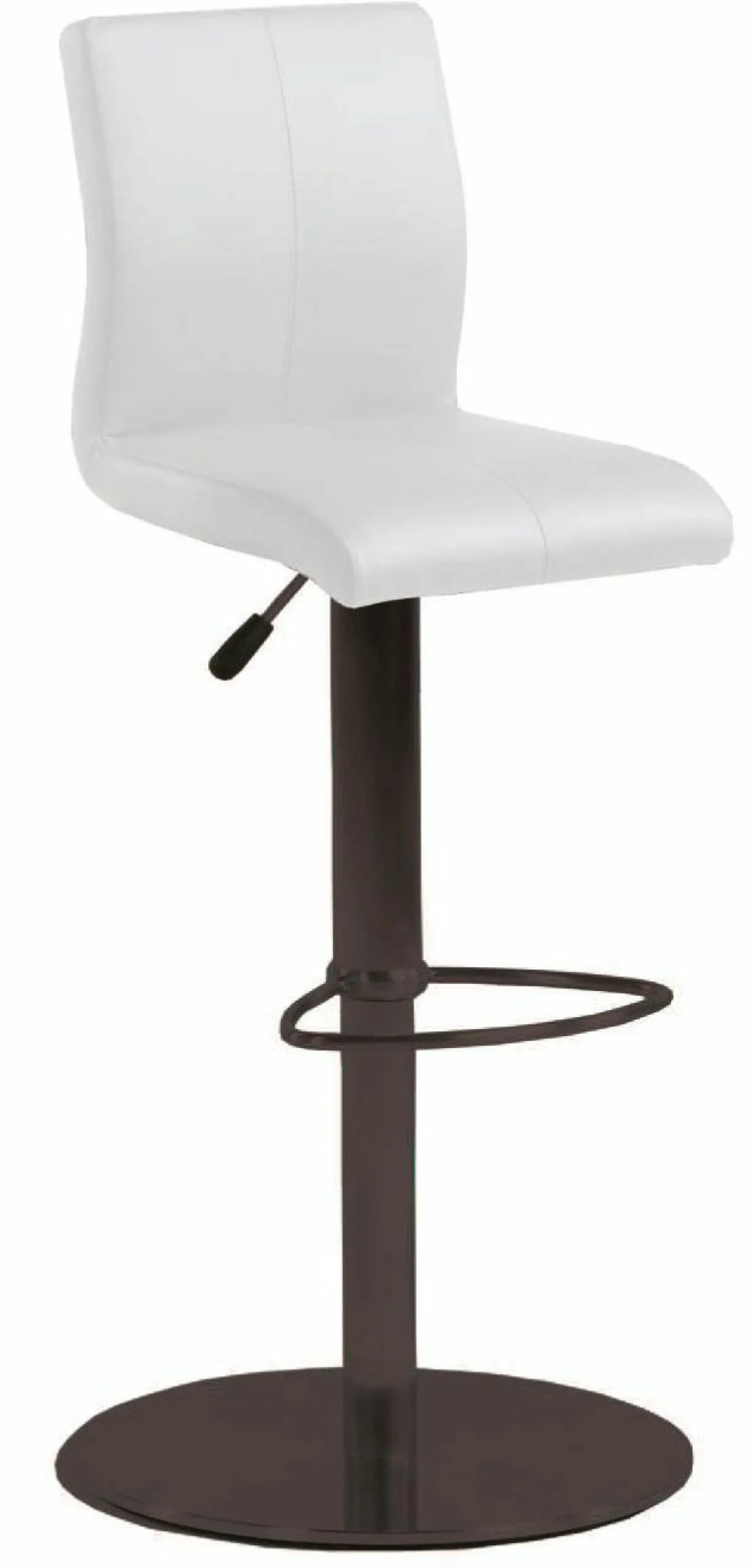 Discount MONDO Barhocker AMATI