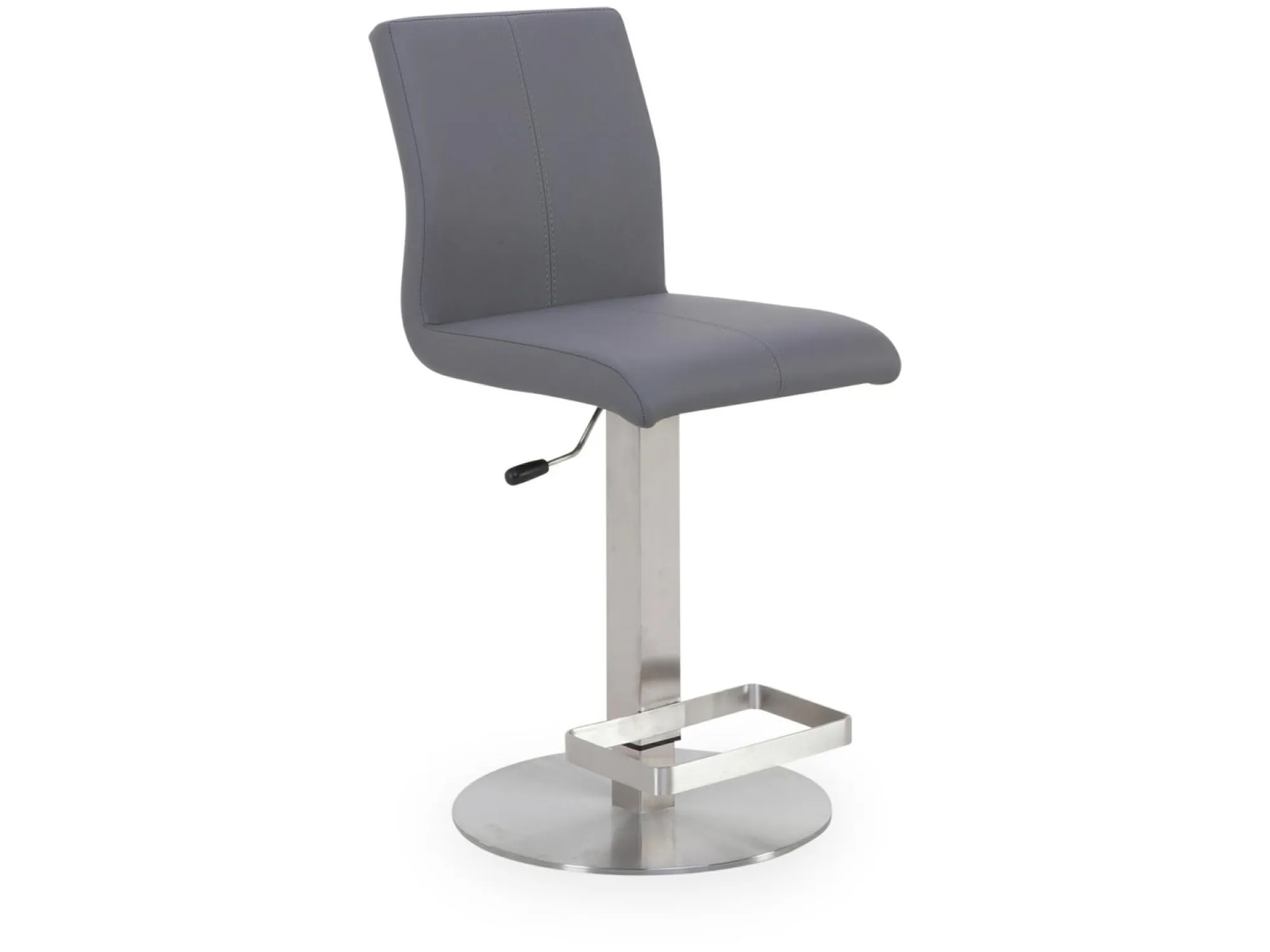 Best MONDO Barhocker AMATI