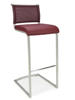 MONDO Barhocker DIVO