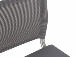 MONDO Barhocker DIVO