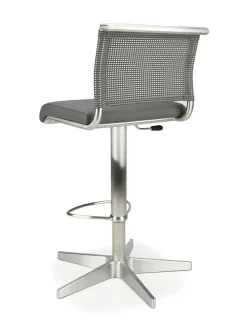 MONDO Barhocker DIVO