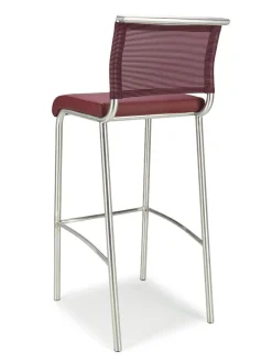 MONDO Barhocker DIVO