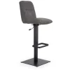 MONDO Barhocker FOLARA