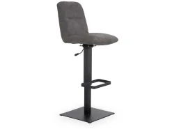 MONDO Barhocker FOLARA