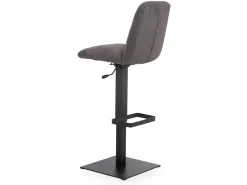 MONDO Barhocker FOLARA