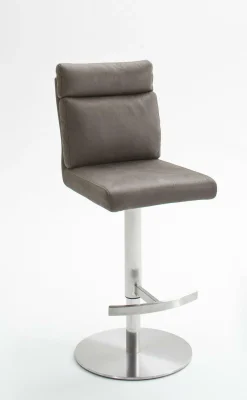 Clearance MCA Barhocker RABEA