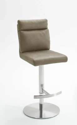 Discount MCA Barhocker RABEA