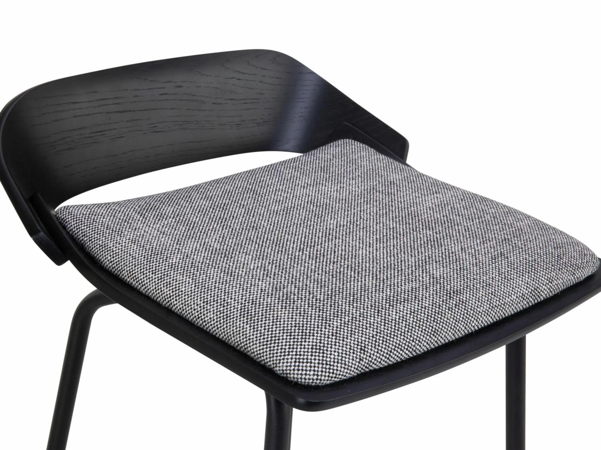 ROLF BENZ Barhocker 650