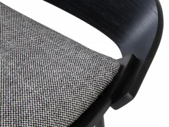 ROLF BENZ Barhocker 650