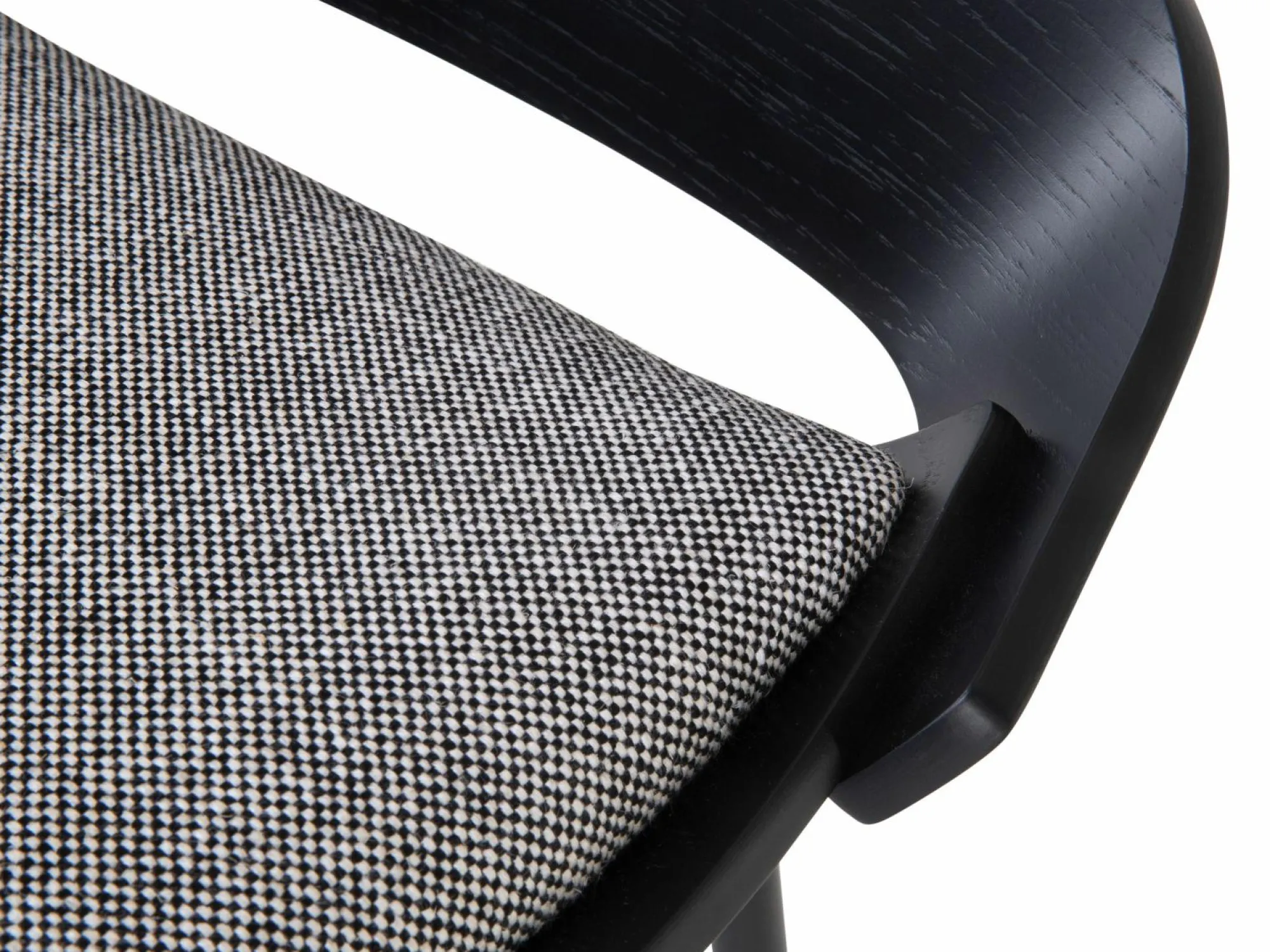 ROLF BENZ Barhocker 650