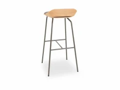 ROLF BENZ Barhocker 650