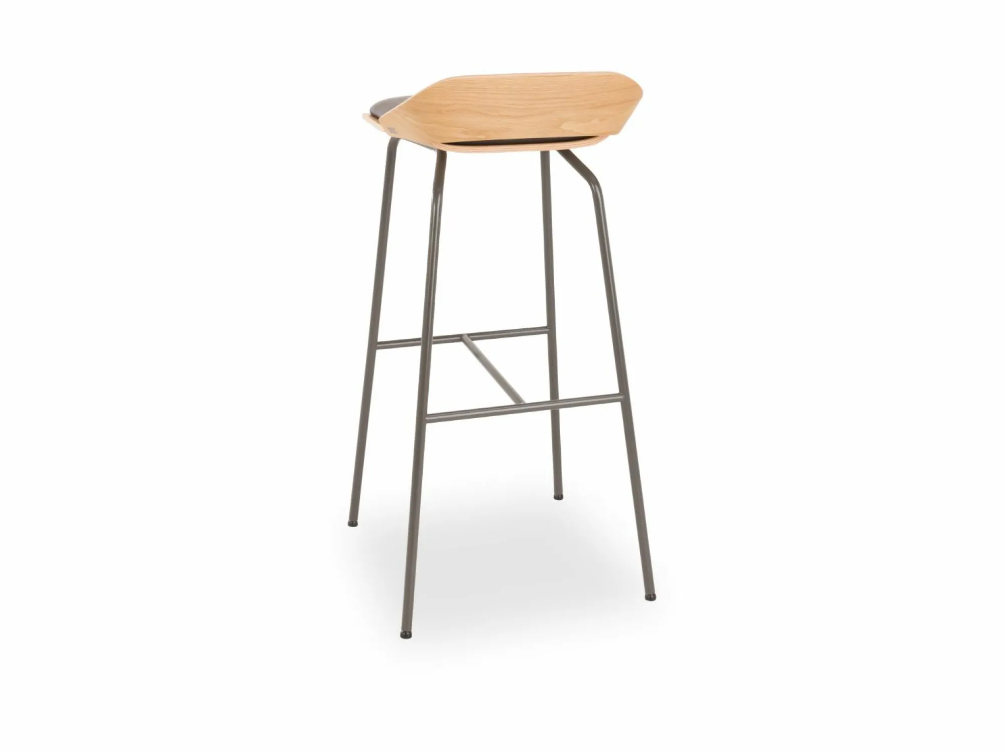 ROLF BENZ Barhocker 650