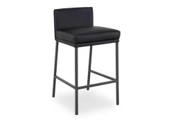 Outlet ROLF BENZ Barhocker 651