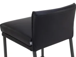 Outlet ROLF BENZ Barhocker 651