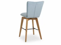 SANSIBAR Barhocker TINNUM