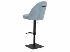 SANSIBAR Barhocker TINNUM