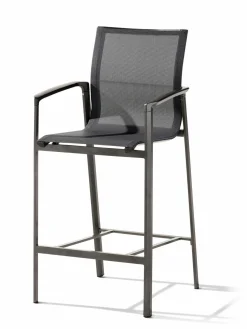 Online sieger EXCLUSIV Barhocker Bozen