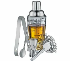 Discount cilio Bar-Set COSMOPOLITAN