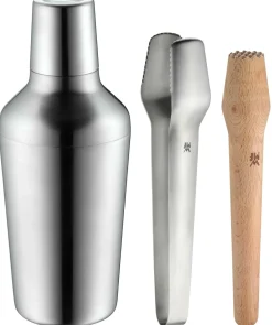 WMF Bar-Set MARTOJSCHKA