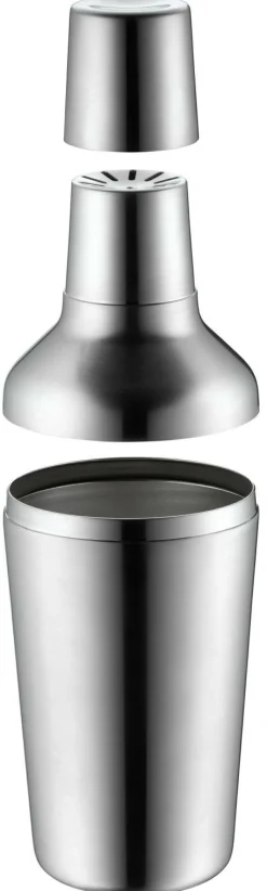 WMF Bar-Set MARTOJSCHKA