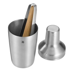 WMF Bar-Set MARTOJSCHKA