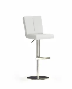 Clearance MCA Barstuhl BRUNI