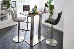 Online MCA Barstuhl GIULIA A