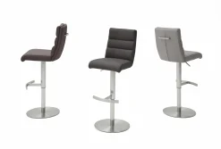 Online MCA Barstuhl GIULIA B