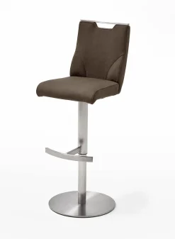 Online MCA Barstuhl GIULIA C