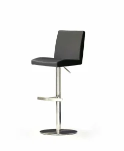 Discount MCA Barstuhl LOPES