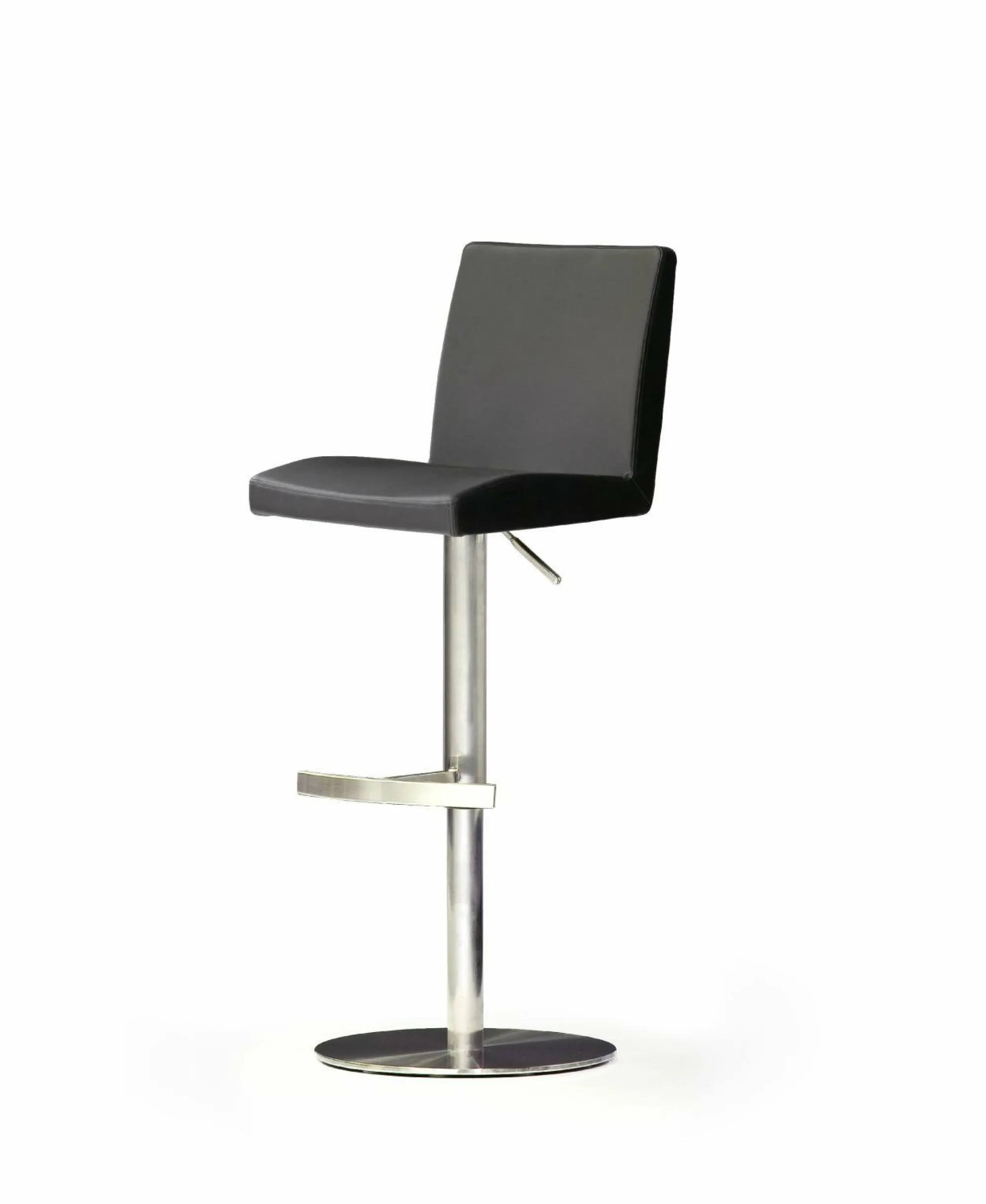 Discount MCA Barstuhl LOPES