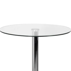 Best Sonstige Bartisch