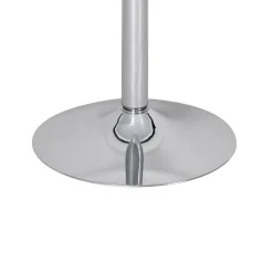 Best Sonstige Bartisch