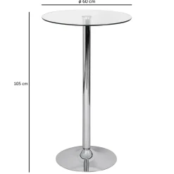 Best Sonstige Bartisch