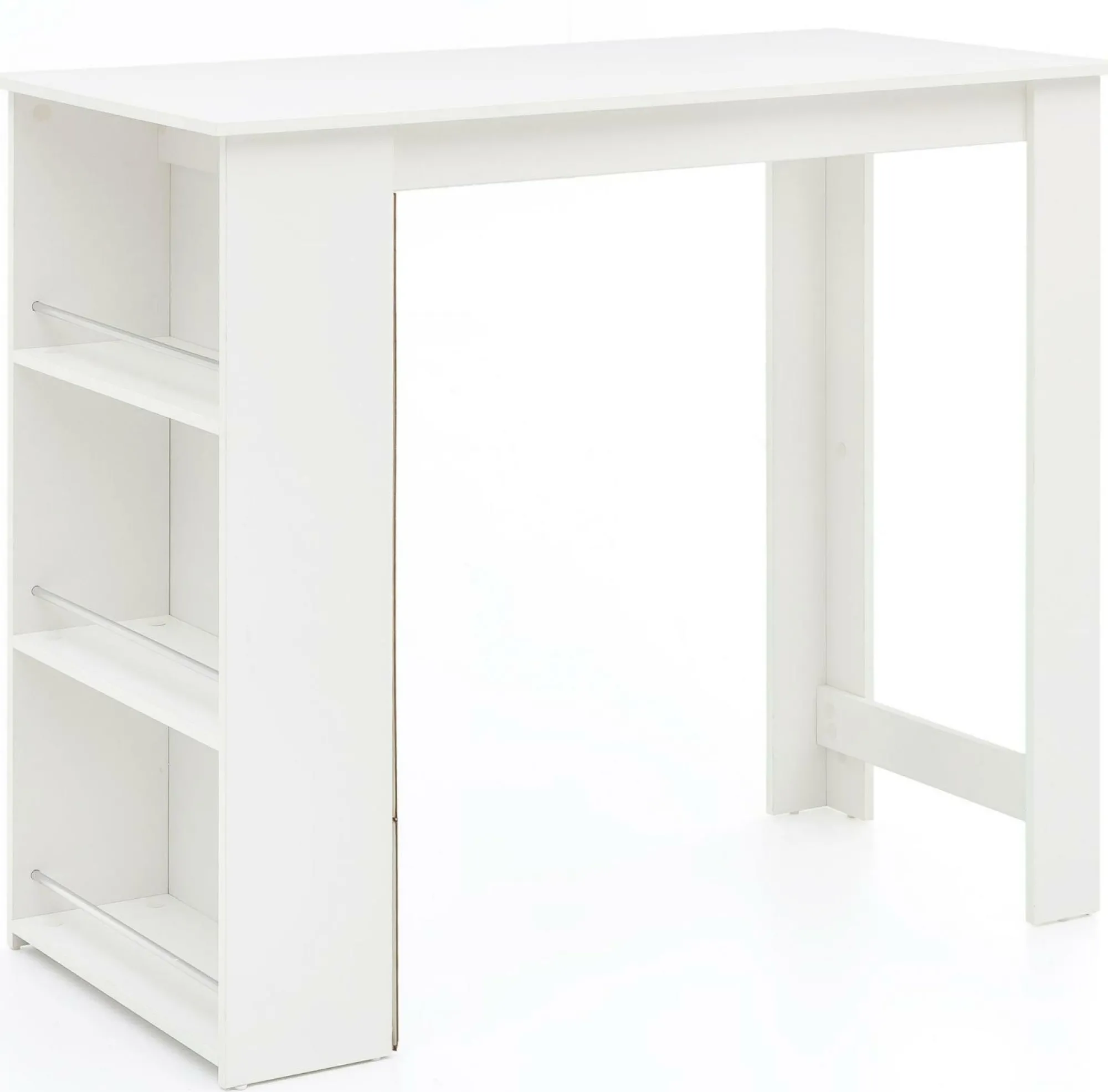 Best Sonstige Bartisch