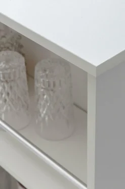 Best Sonstige Bartisch