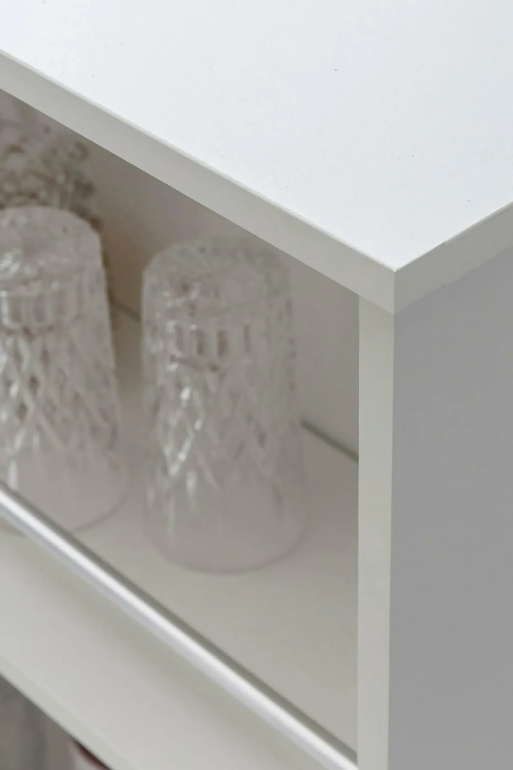 Best Sonstige Bartisch