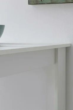 Best Sonstige Bartisch