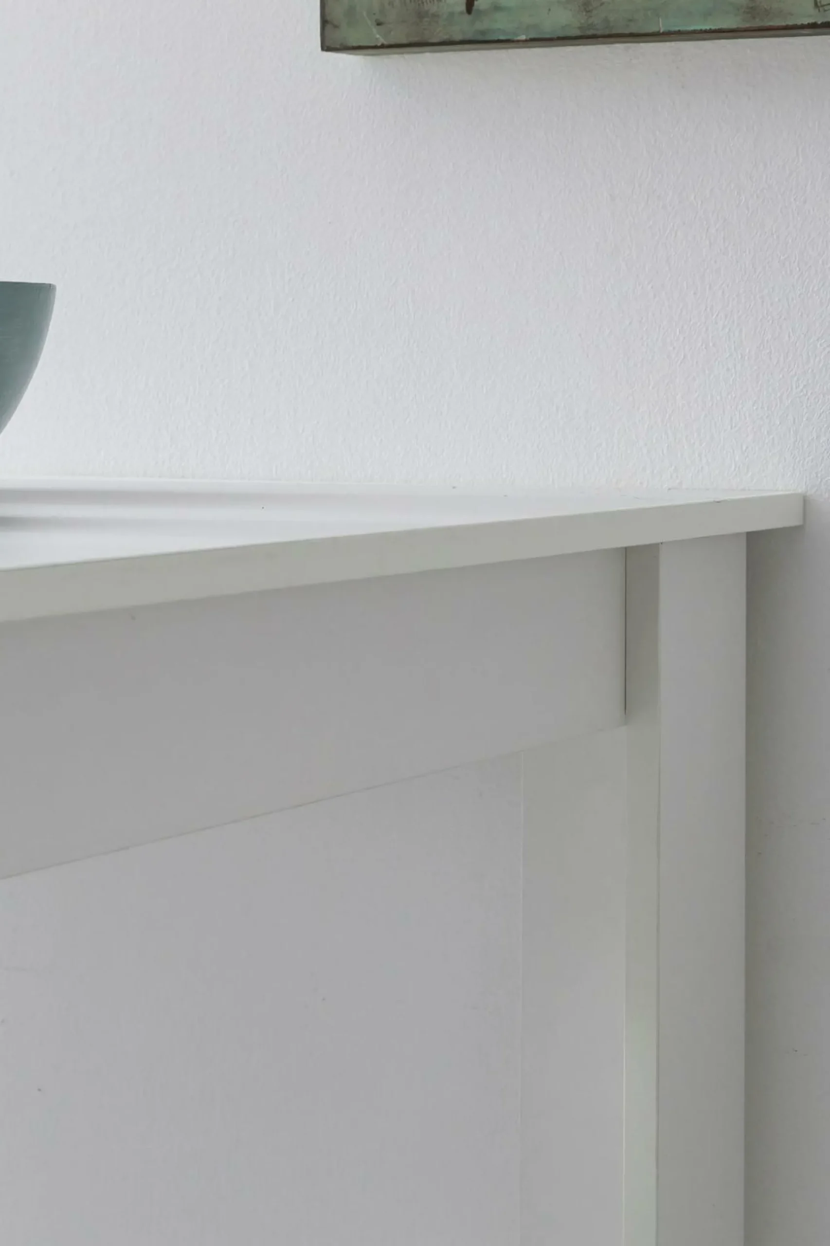 Best Sonstige Bartisch