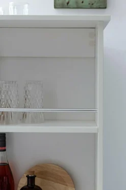 Best Sonstige Bartisch