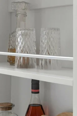 Best Sonstige Bartisch