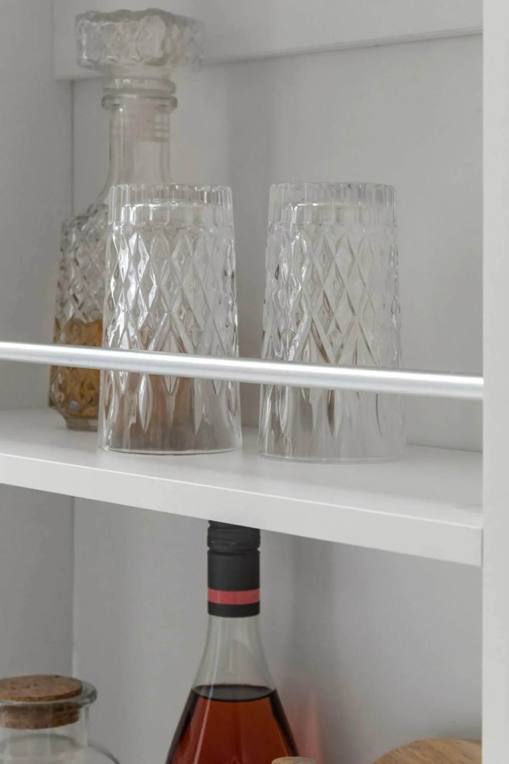 Best Sonstige Bartisch